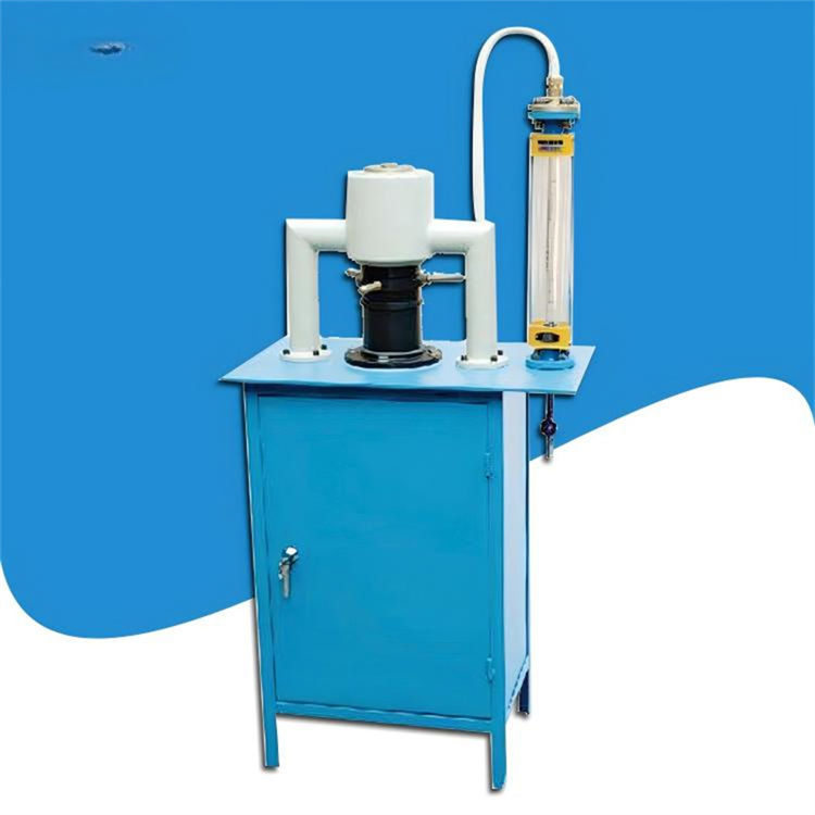 煤炭结渣性测定仪.jpg 煤炭结渣性测定仪.jpg