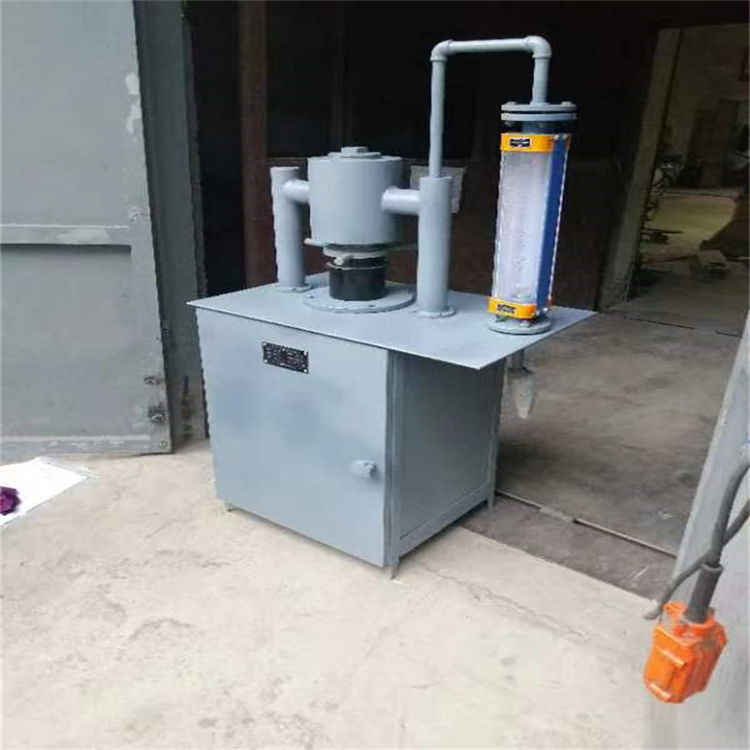 煤炭结渣性测定仪4.jpg 煤炭结渣性测定仪4.jpg