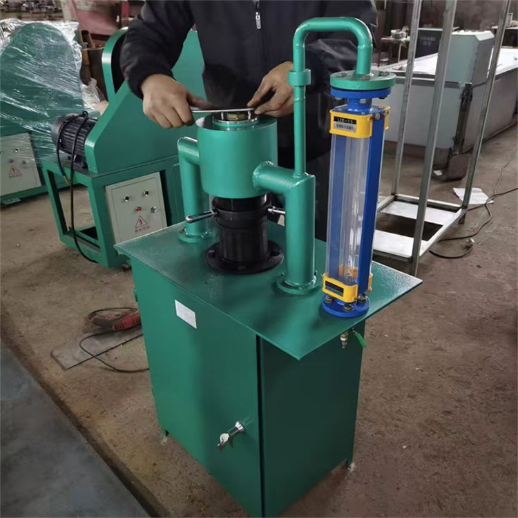 煤炭结渣性测定仪5.jpg 煤炭结渣性测定仪5.jpg