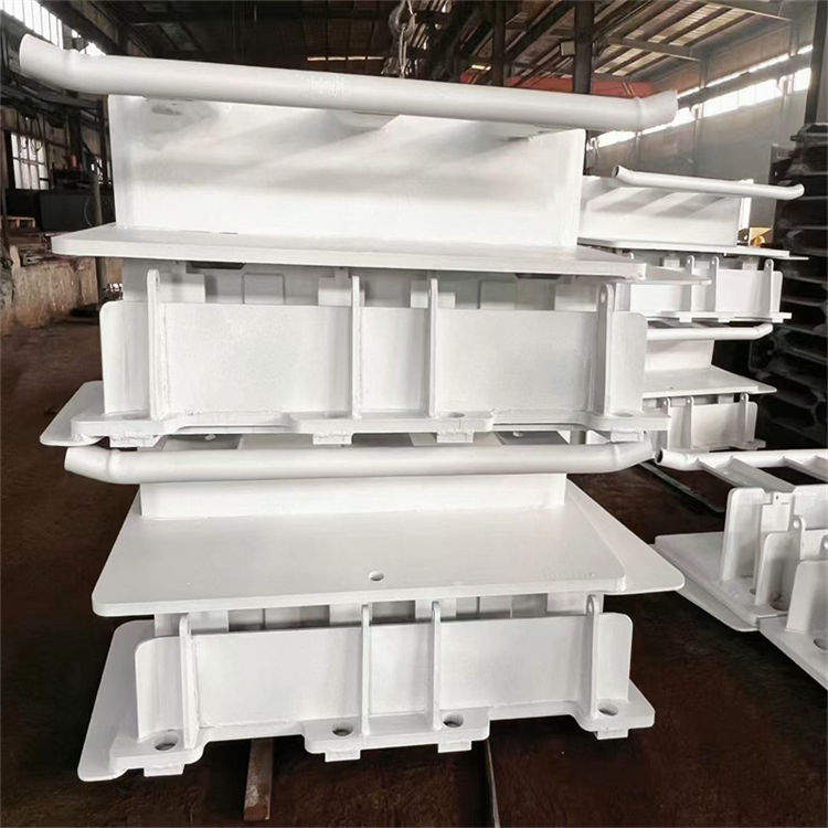 刮板机电缆槽3 - 副本.jpg