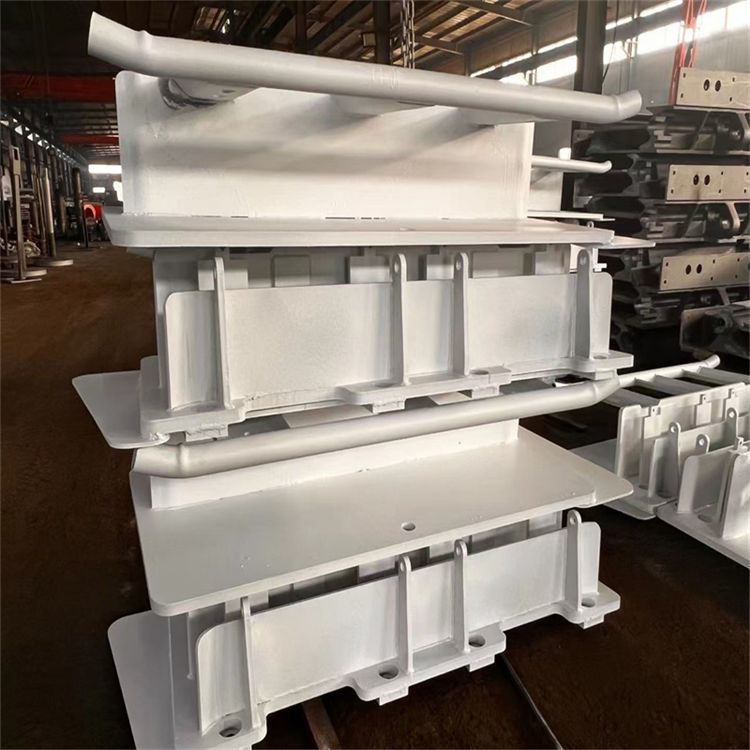 刮板机电缆槽2 - 副本.jpg