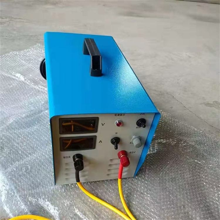 电动刷镀机 (1).jpg 电动刷镀机 (1).jpg