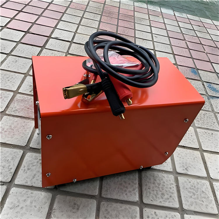 电动刷镀机 (5).jpg 电动刷镀机 (5).jpg