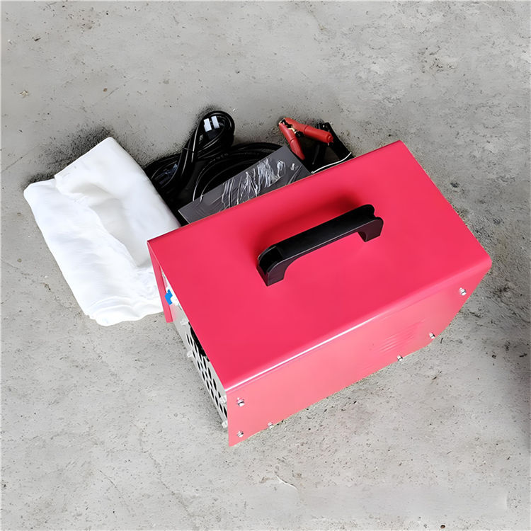 电动刷镀机 (4).jpg 电动刷镀机 (4).jpg