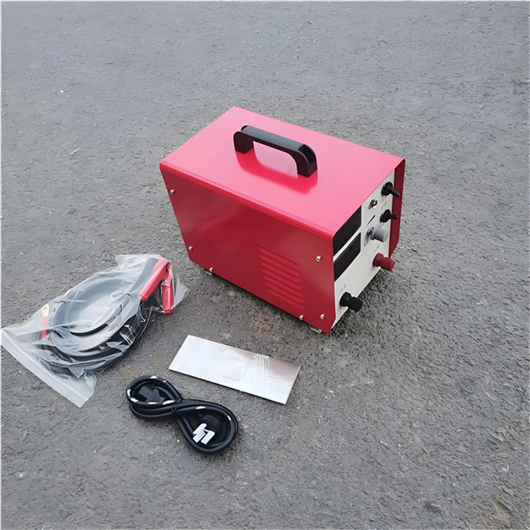 电动刷镀机 (2).jpg 电动刷镀机 (2).jpg