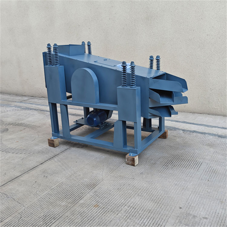 鼓前机械筛 (12).jpg