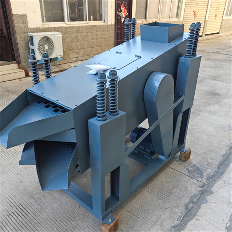 鼓前机械筛 (11).jpg