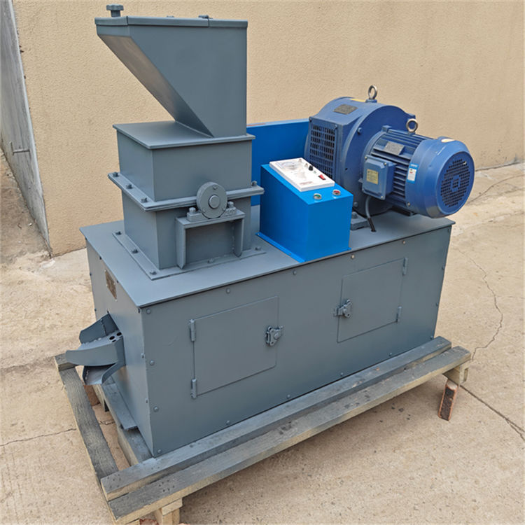 焦炭实验室制球机 (3).jpg