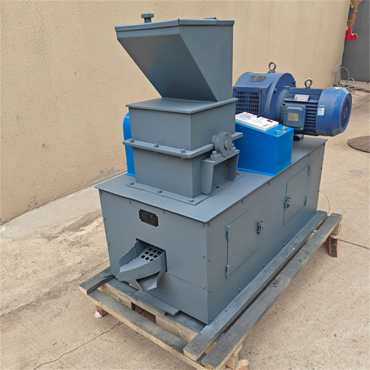 焦炭实验室制球机 (2).jpg