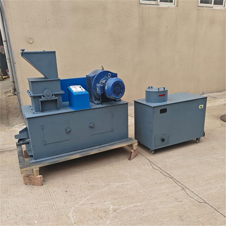 焦炭实验室制球机 (4).jpg