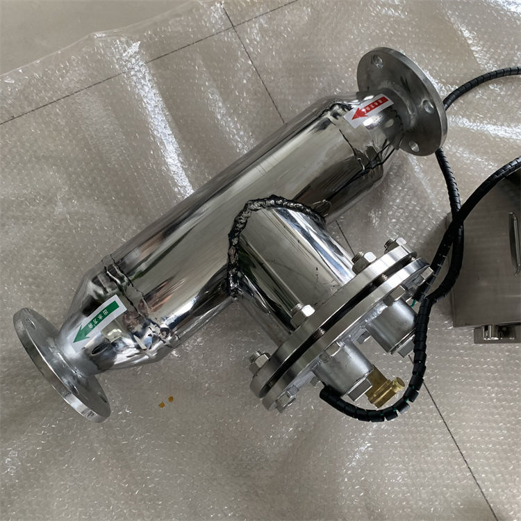 银离子消毒器 (39).JPG