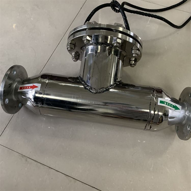 银离子消毒器 (49).JPG