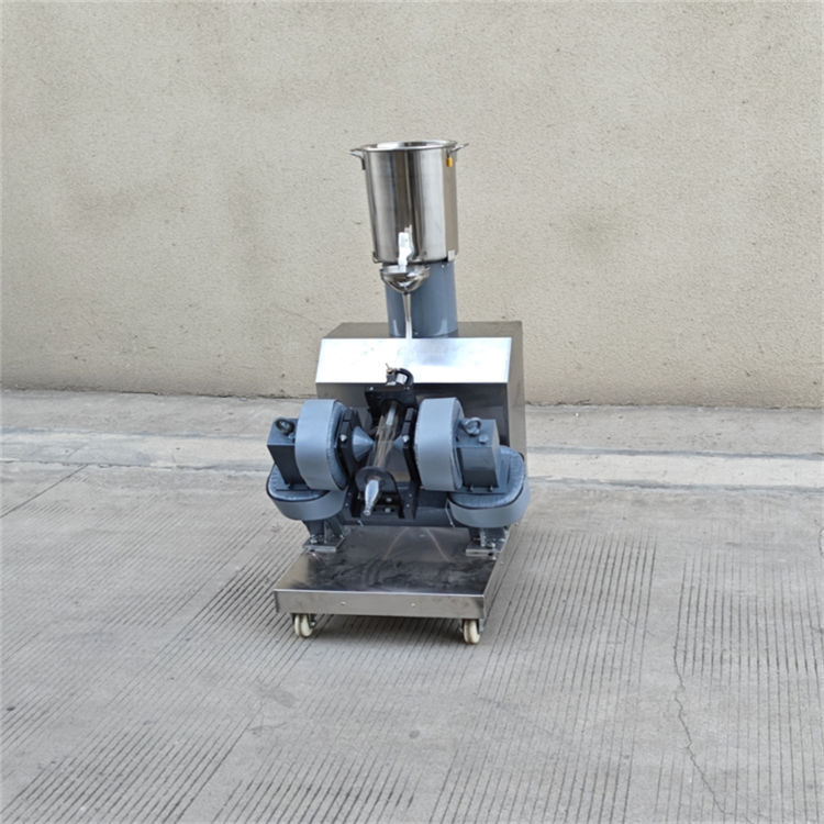 智能磁选管 (5).jpg