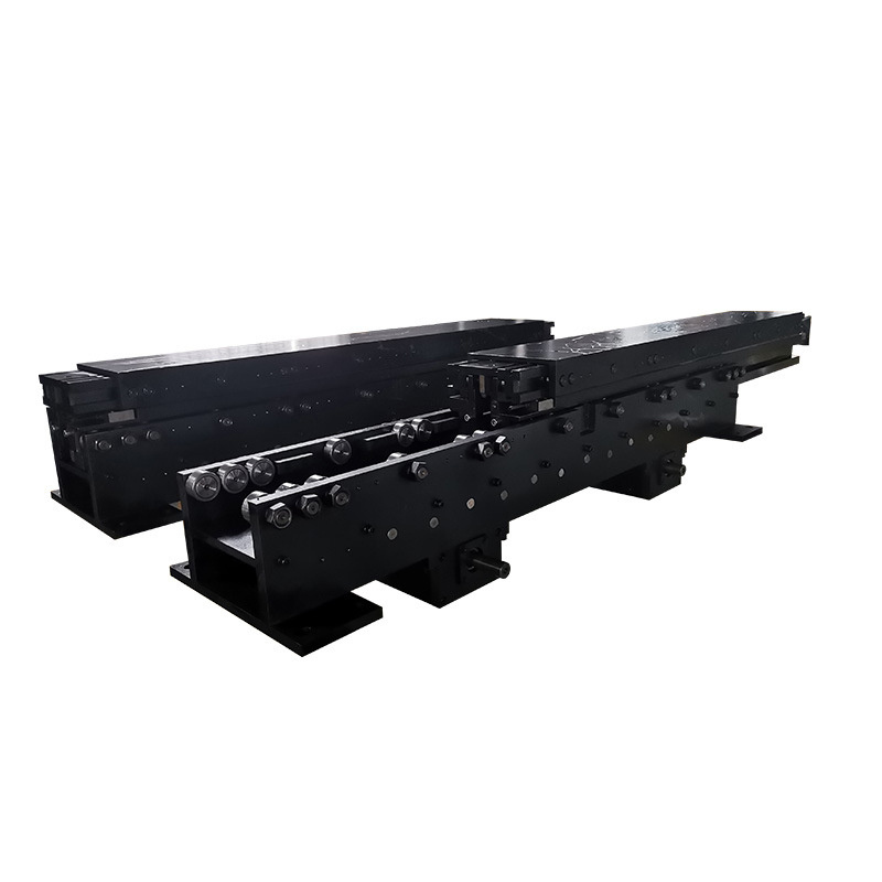 伸缩货叉 (4).jpg