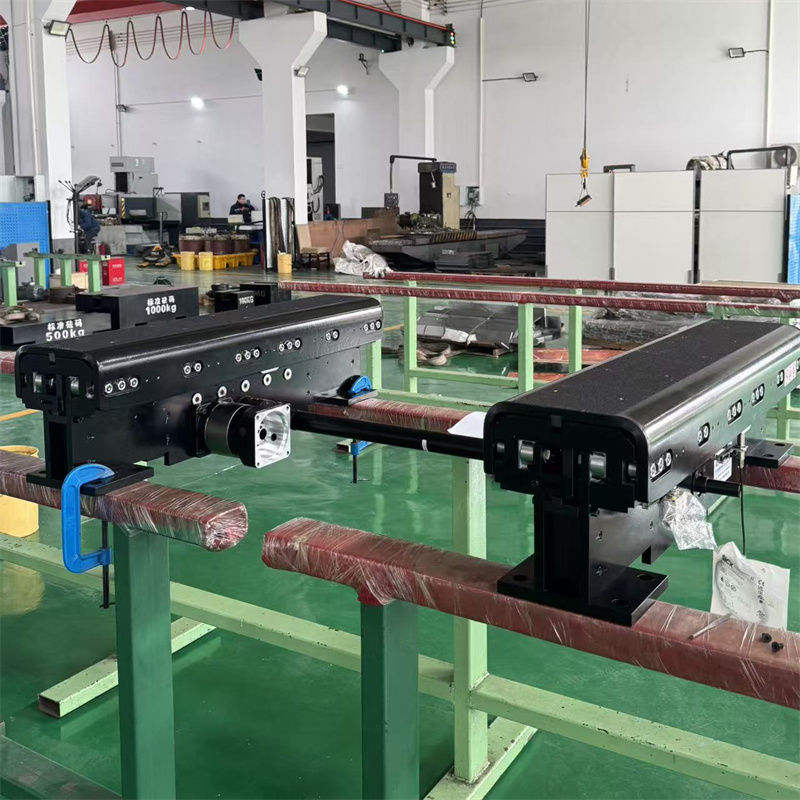 伸缩货叉12 (3).jpg