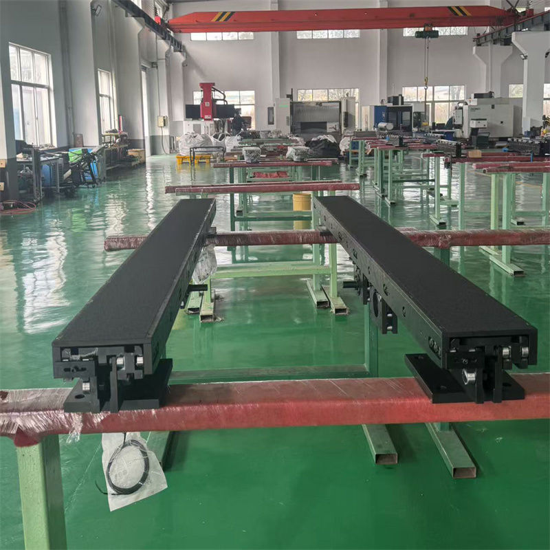 伸缩货叉11 (3).jpg